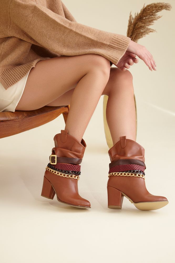 gipsy-koruklu-ve-aksesuarli-TABA MAT-M02089-0002414_0